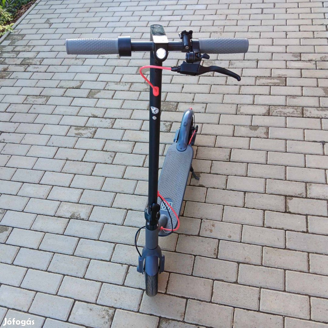 Aovo Pro Elektromos Roller eladó