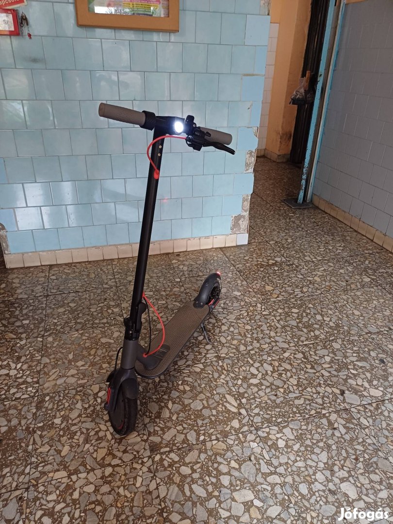 Aovo Pro Es80 Garanciával