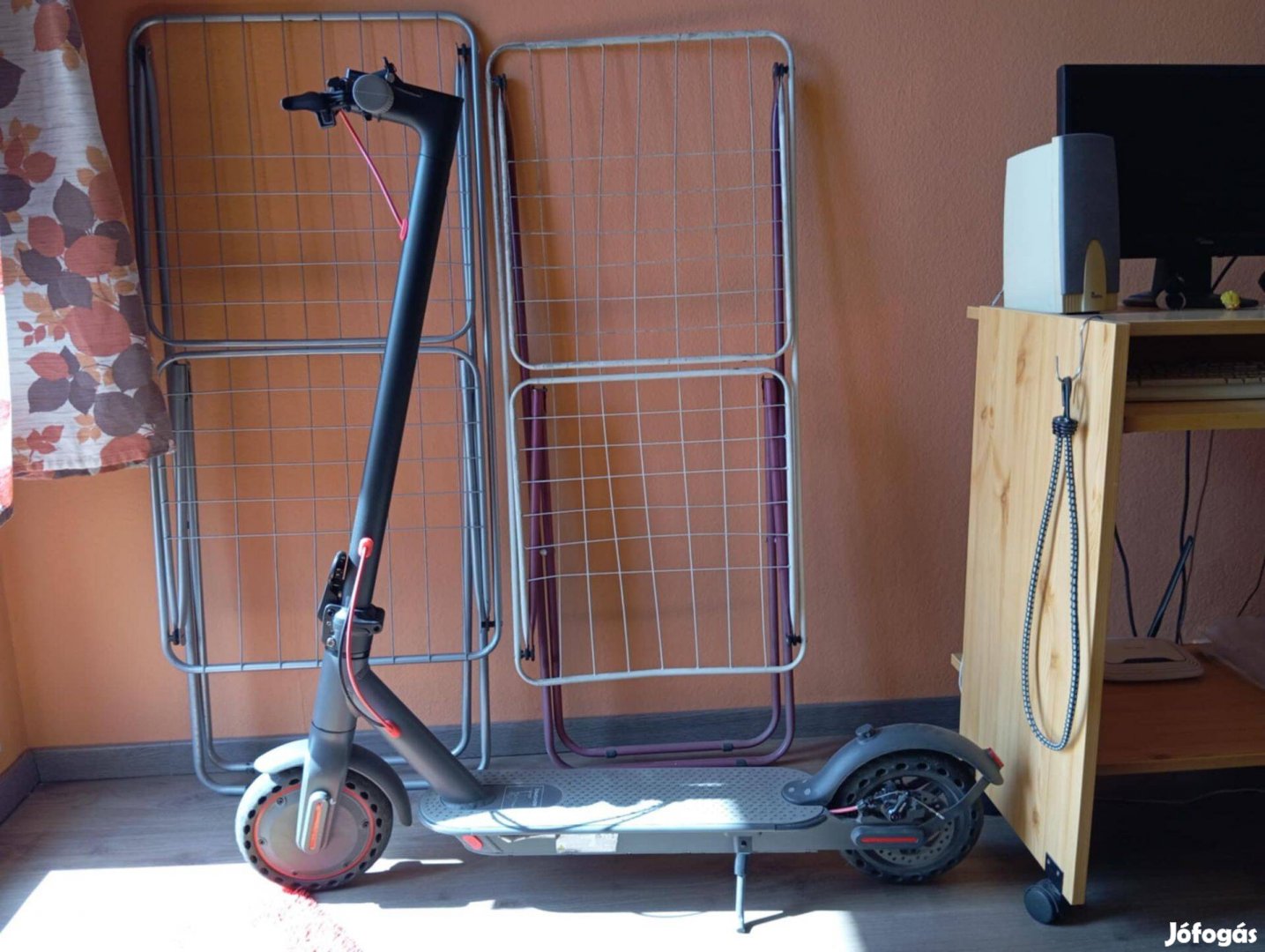 Aovopro Es80