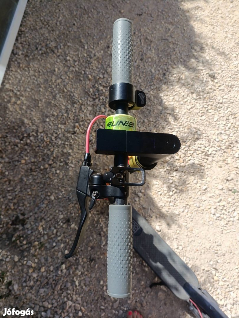 Aovopro roller felújított, jó állapotú!
