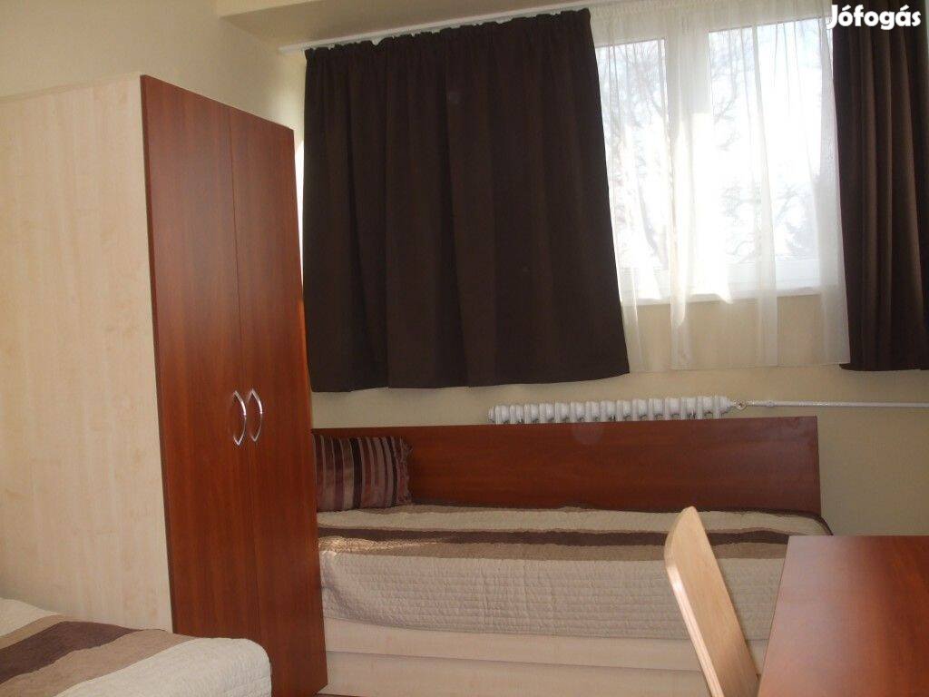 Apartman Pécsen kiadó