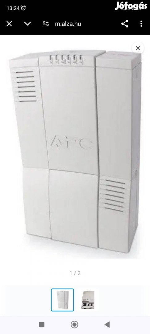 Apc legendary reliability home networks 