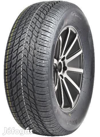 Aplus 165/65R15 81T A701 téli gumi