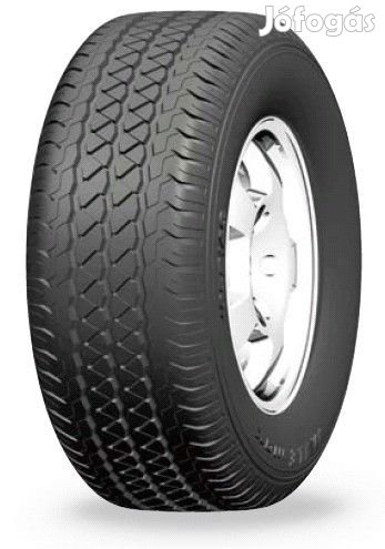 Aplus 165/70R14C 89R A867 nyári gumi