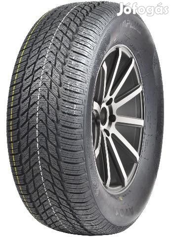 Aplus 185/55R15 82H A701 téli gumi