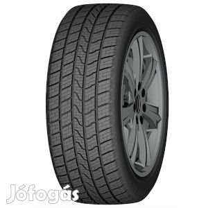 Aplus 205/45R17 88W A909 négyévszakos gumi