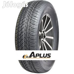 Aplus 205/55R16 91H A701 téli gumi