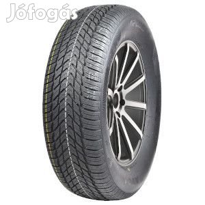 Aplus 205/65R15 94H A701 téli gumi