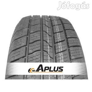 Aplus 205/65R15 94V A909 négyévszakos gumi