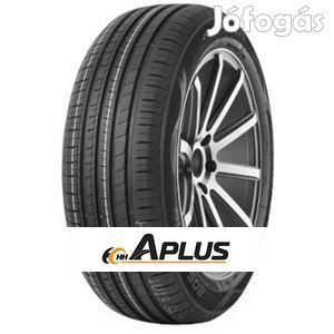 Aplus 215/45R16 90W A609 XL nyári gumi