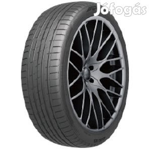 Aplus 215/45R17 91Y A610 XL nyári gumi