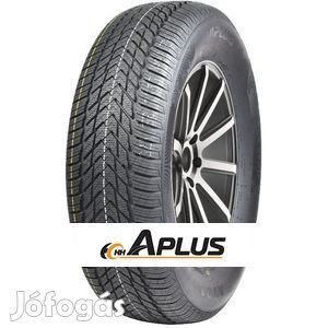 Aplus 215/60R16 99H A701 téli gumi