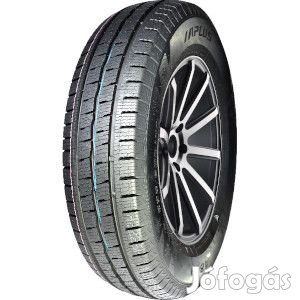 Aplus 215/65R15C 104R A869 téli gumi