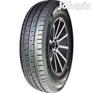 Aplus 215/75R16C 113R A869 téli gumi