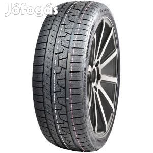 Aplus 225/45R18 95V A702 XL téli gumi