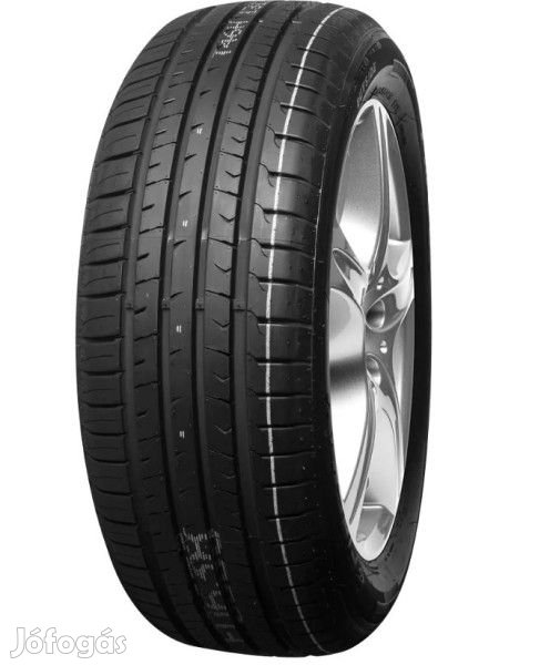 Aplus 225/45R18 95W A610 XL nyári gumi