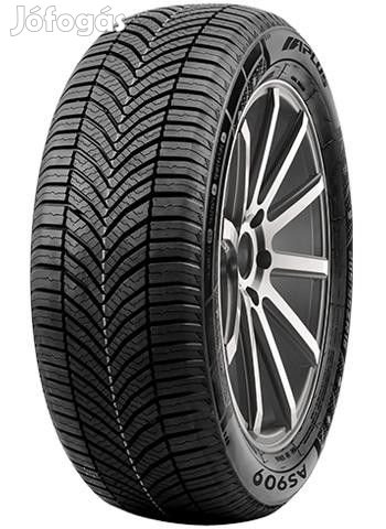 Aplus 225/50R17 98W AS909 négyévszakos gumi