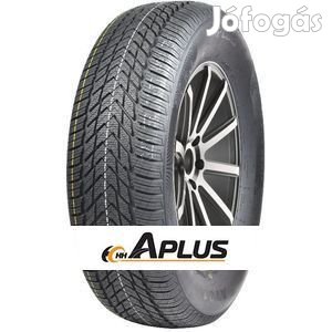 Aplus 225/60R16 98H A701 téli gumi