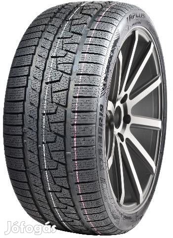 Aplus 235/40R18 95V A702 XL téli gumi