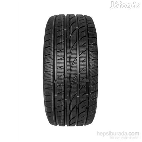 Aplus 235/45R17 97H A502 XL téli gumi