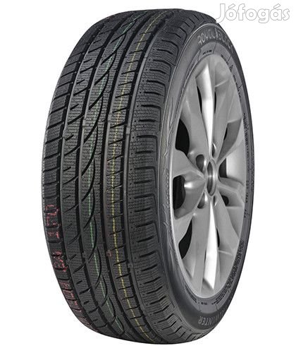 Aplus 235/55R19 105H A502 téli gumi