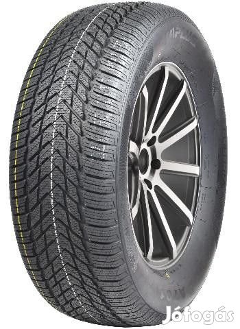 Aplus 245/70R16 111T A701 téli gumi