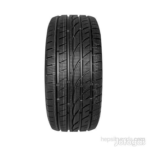 Aplus 275/45R20 110H A502 téli gumi