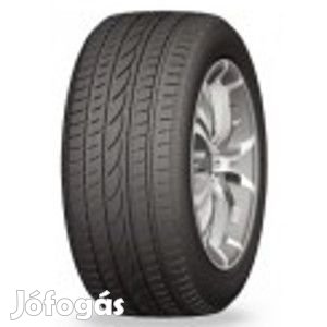 Aplus 275/45R20 110H A502 téli gumi