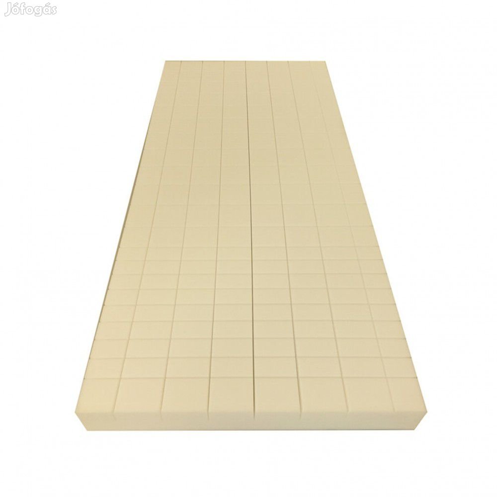 Ápolási matrac GRAVIMED Simplexx 90x200x12cm