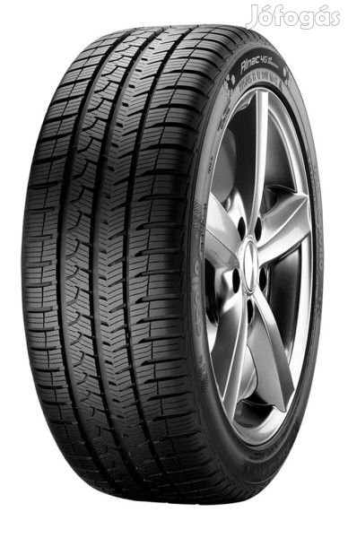 Apollo 165/65R14 79T ALNAC 4G_ALL SEASON DOT19 négyévszakos gumi