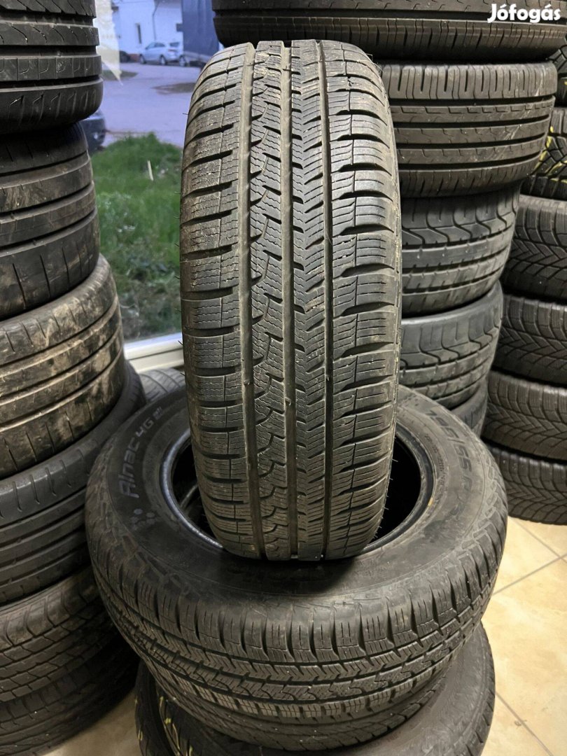 Apollo 195/65r15 195/65 r15 téli gumi