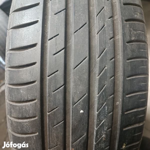 Apollo 205/45R17 ASPIRE XP 6mm DOT20 használt gumi HG12983 nyári