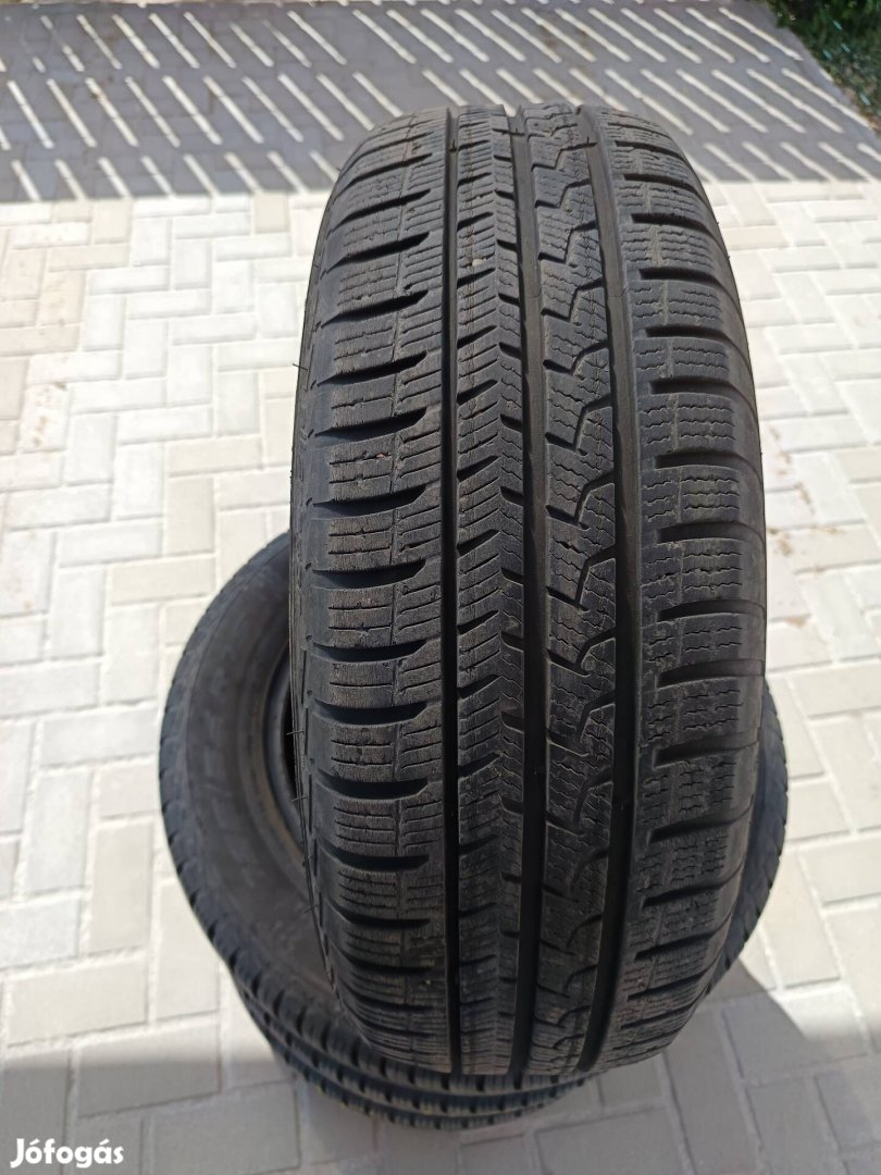 Apollo autógumi,195/65 R15 