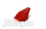 Apollo hátsó sárvédő Minicross RXF 55cc piros