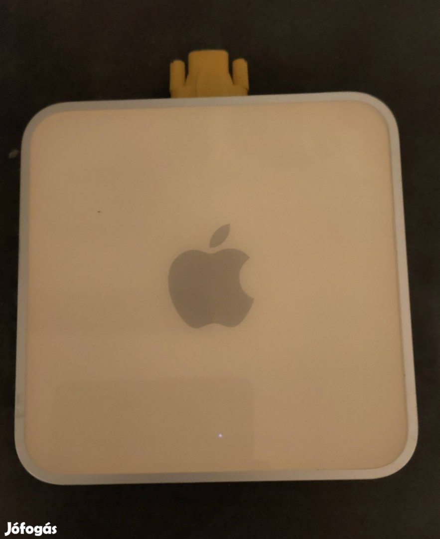 Apple A1176 mini computer