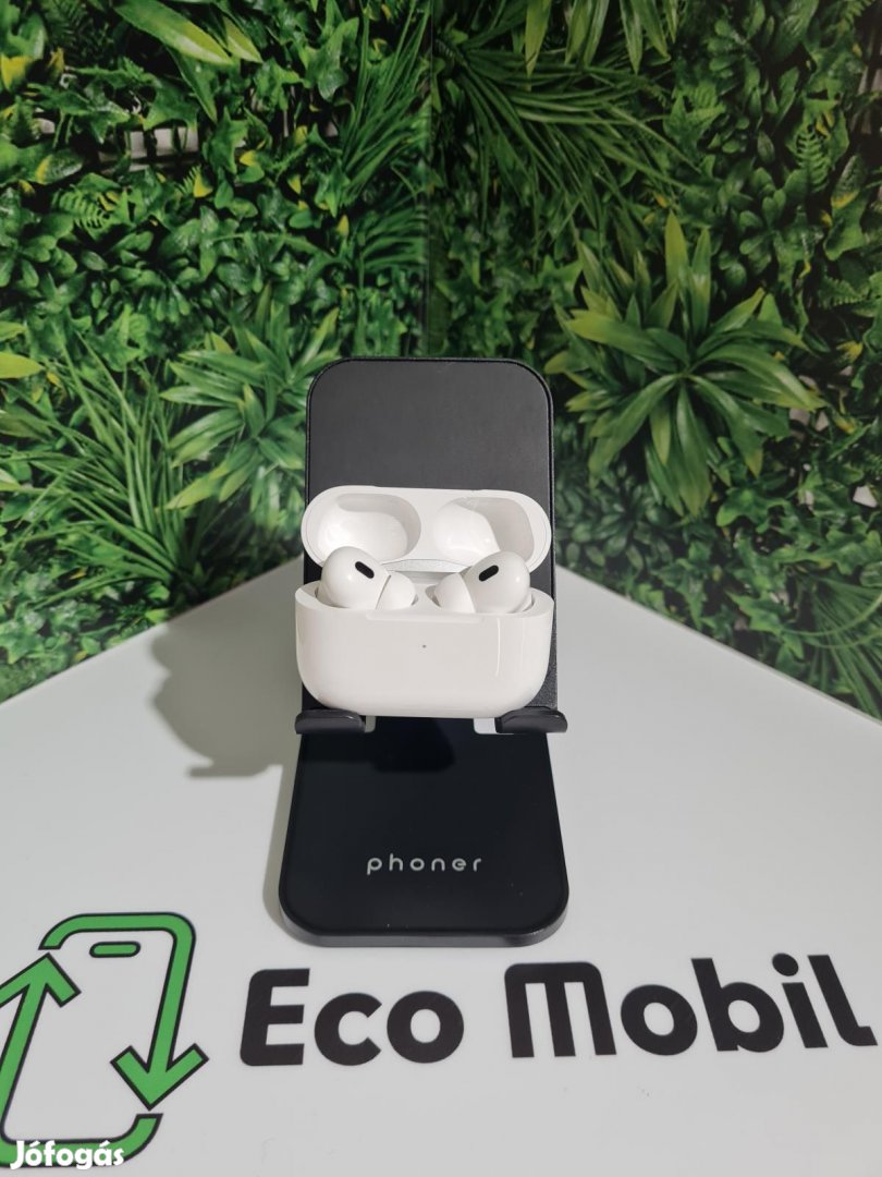 Apple AirPods 3 Bluetooth, 12 hó garancia