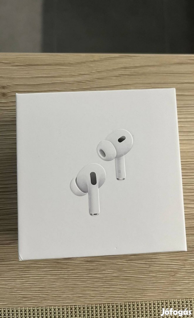 Apple Air Pods Pro 2