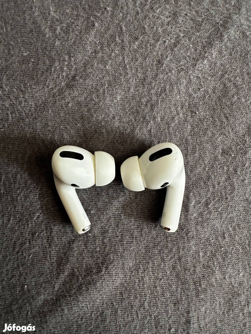 Apple Airpods 1.gen