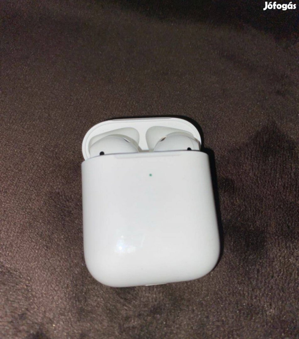 Apple Airpods 2