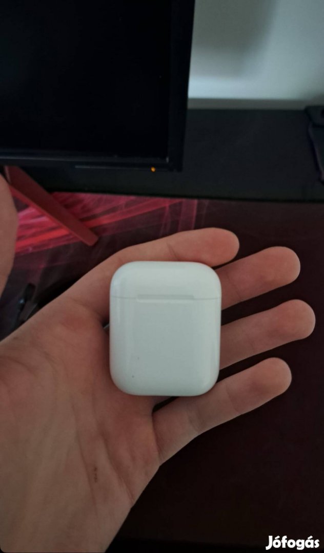 Apple Airpods 2