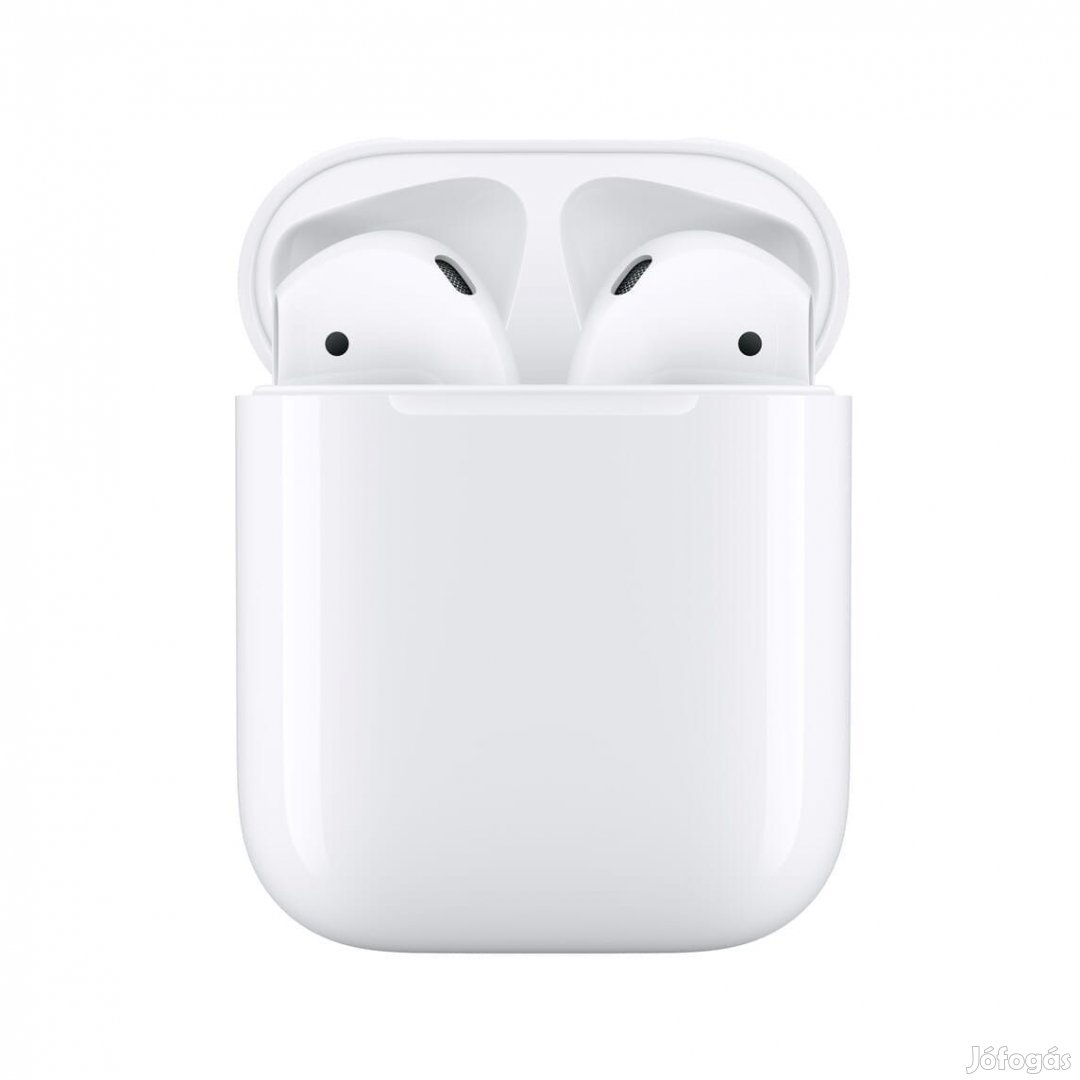 Apple Airpods 2