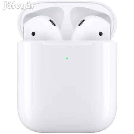 Apple Airpods 2
