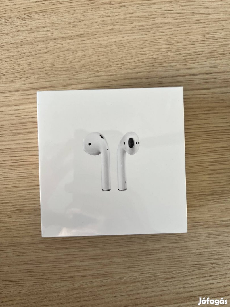 Apple Airpods 2