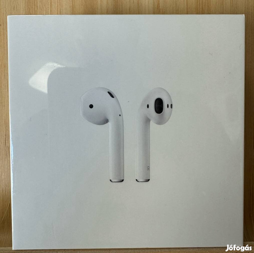 Apple Airpods 2 