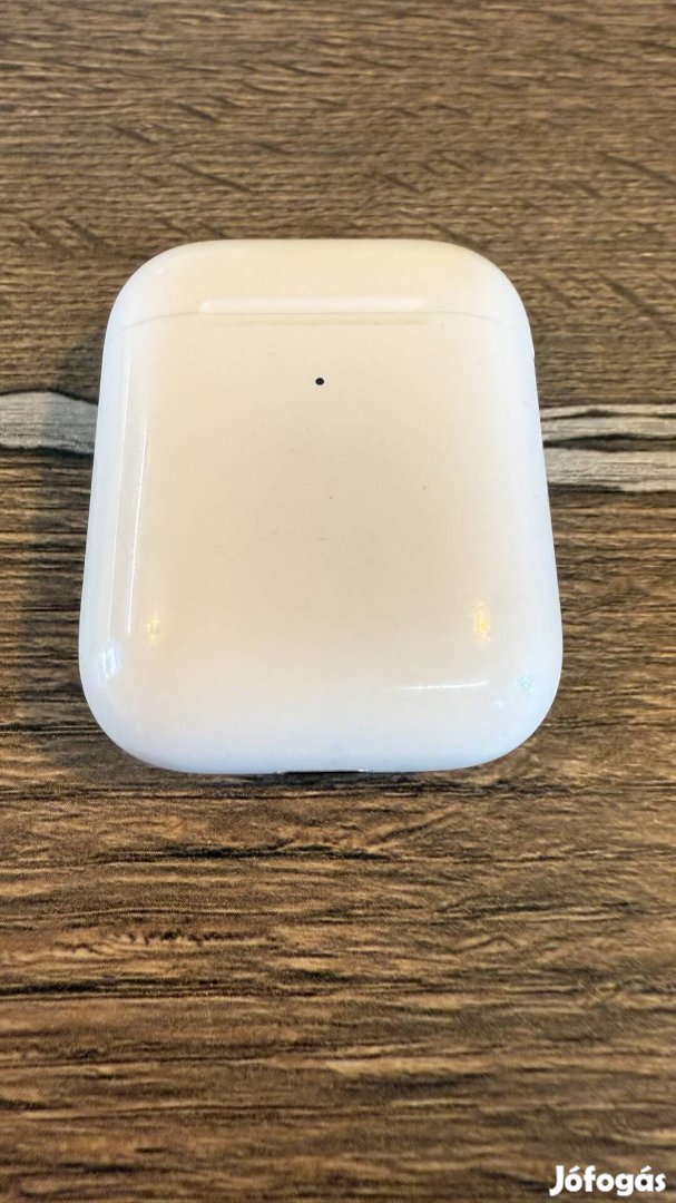 Apple Airpods 2 