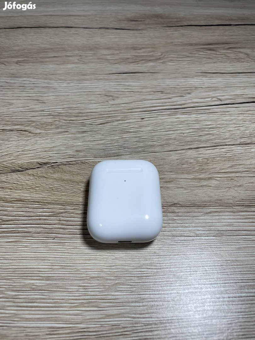 Apple Airpods 2. gen