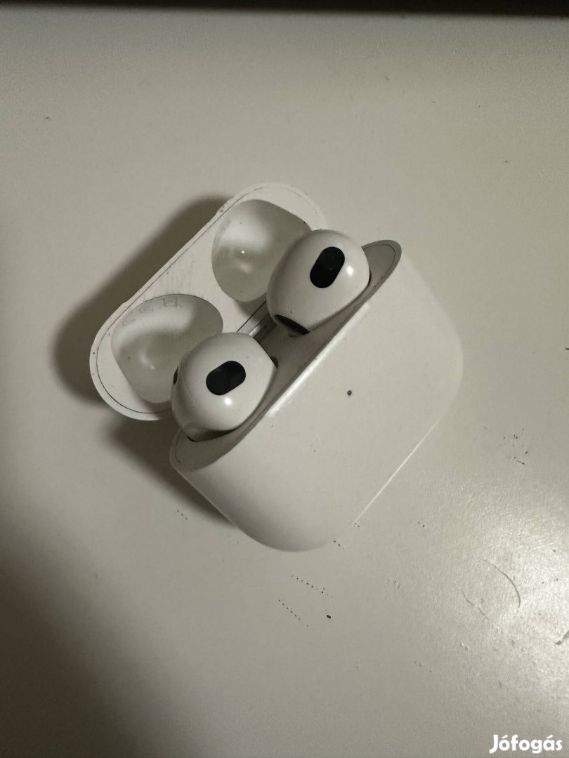 Apple Airpods 3