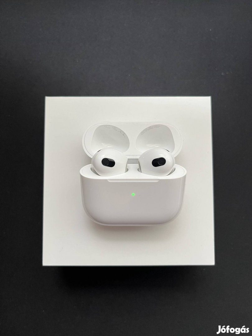 Apple Airpods 3