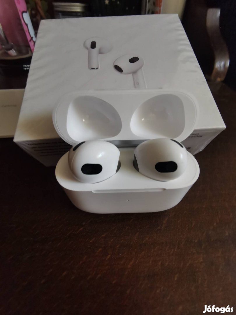 Apple Airpods 3