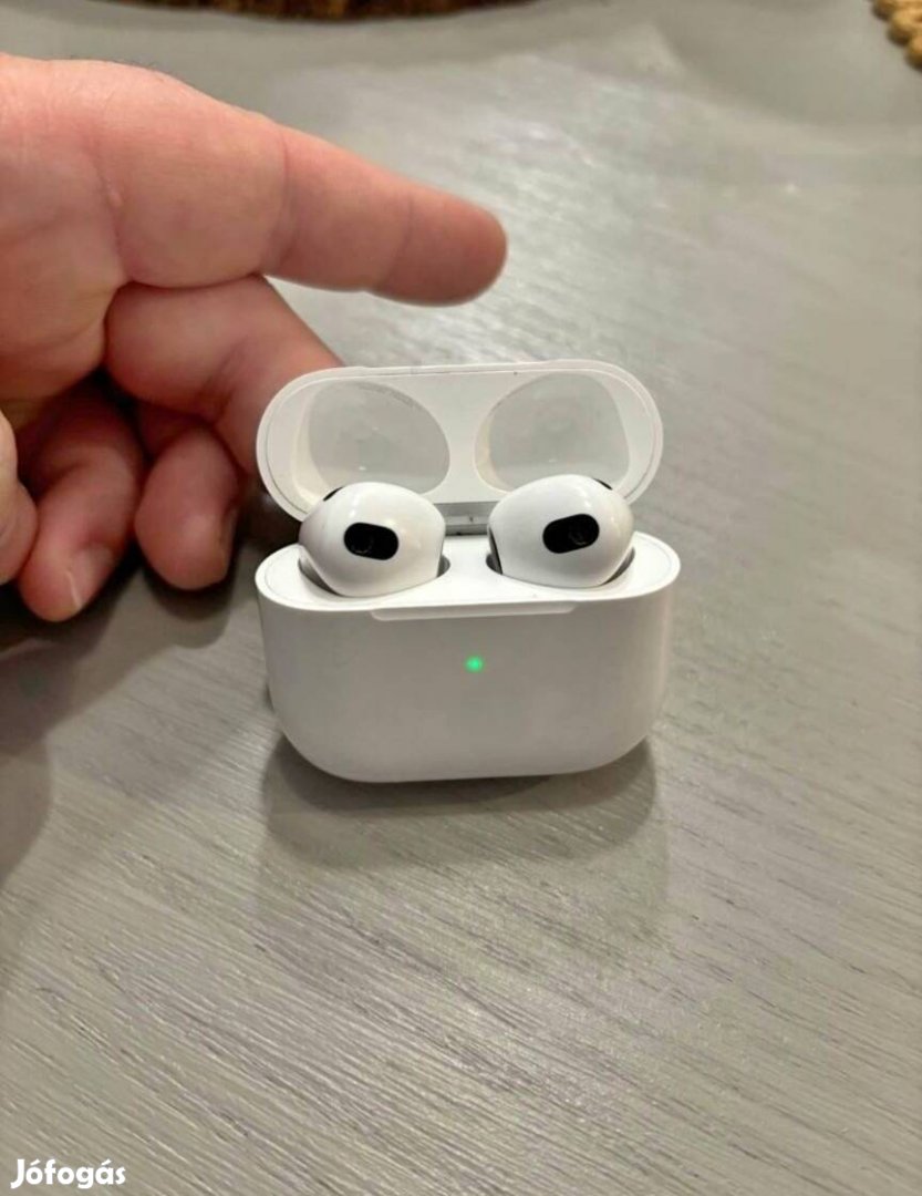 Apple Airpods 3